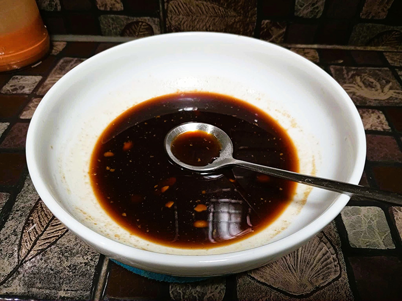 สูตรผัดขนมจีน / ผัดขนมเส้น สูตรเมนูเส้น ขนมจีน สูตรอาหารง่าย ๆ