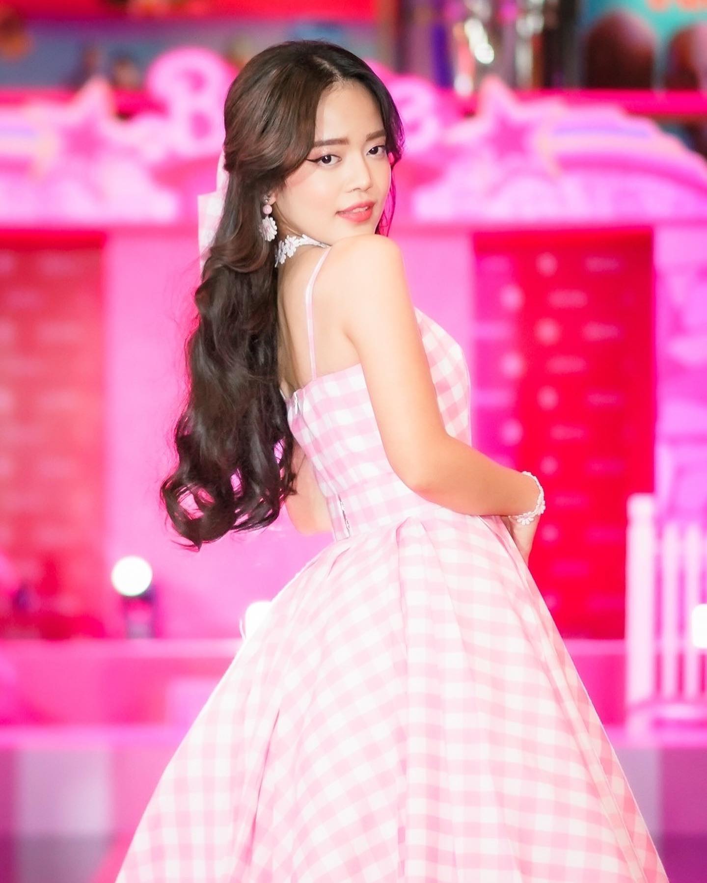 วีนัส ศักดิ์ศิริ