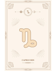 ดูดวงปี 2567