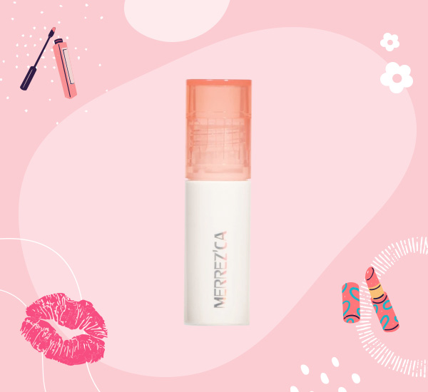 10 ลิปสติกติดทน จูบไม่หลุด ราคาสบายกระเป๋า ตอบโจทย์ทุกลุค มั่นใจตลอดวัน