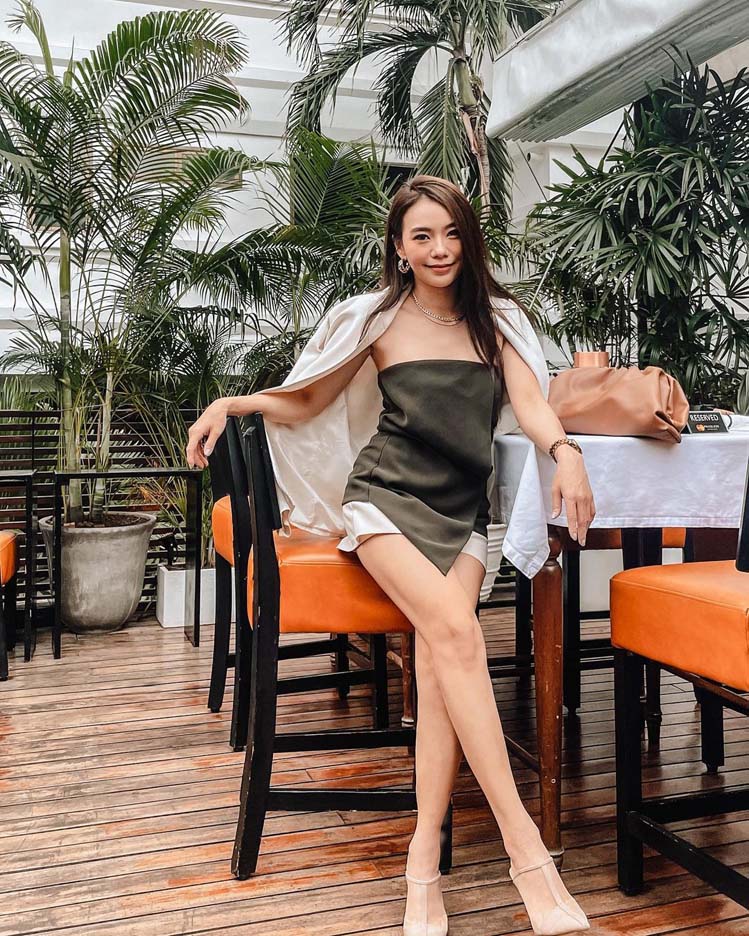 เอ็ม เมทิกา