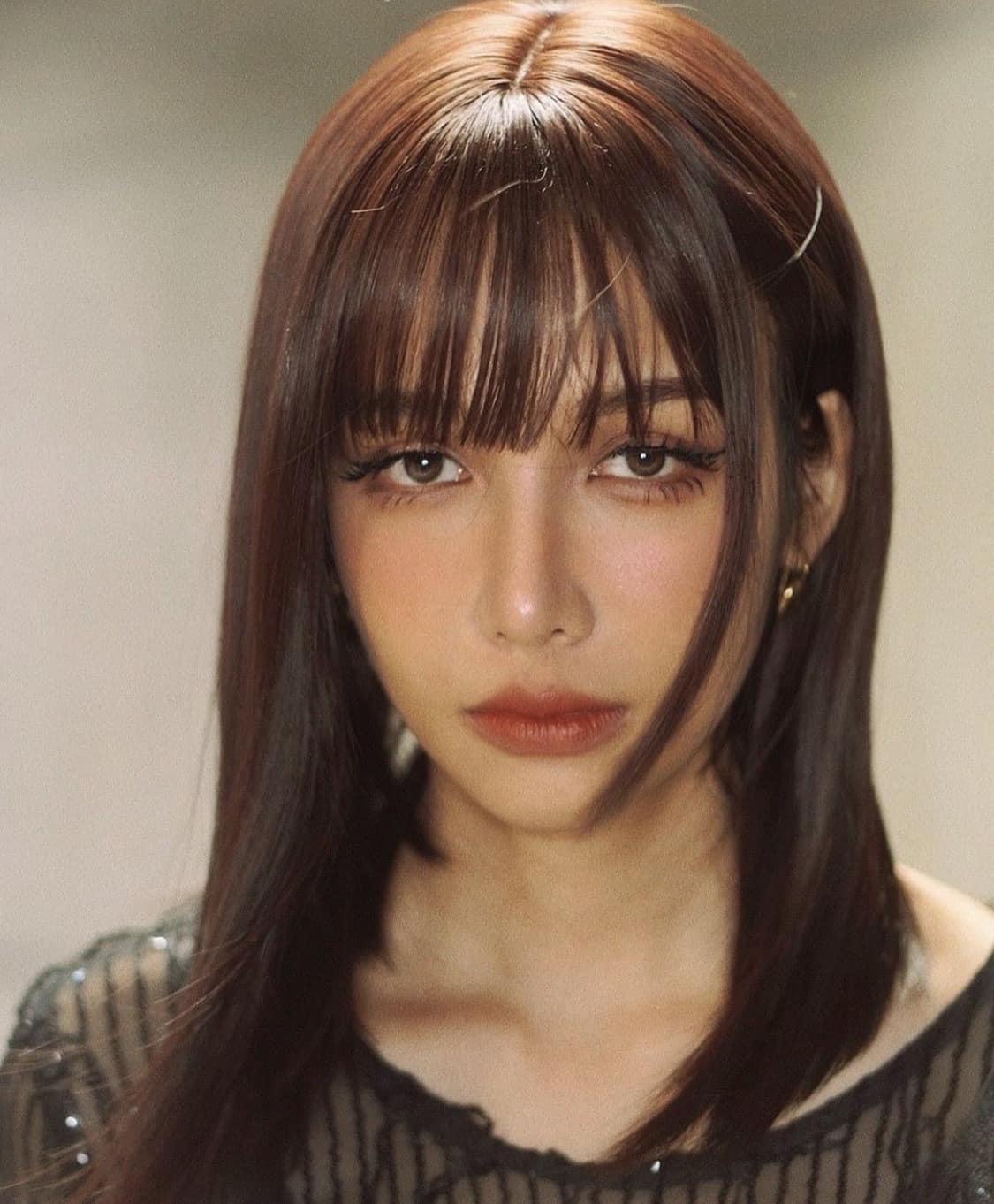 โบกี้ไลอ้อน