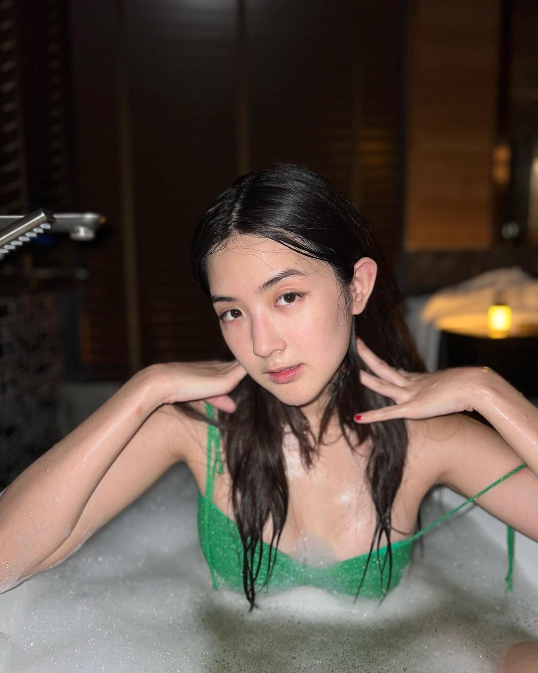 เบียร์ เดอะวอยซ์