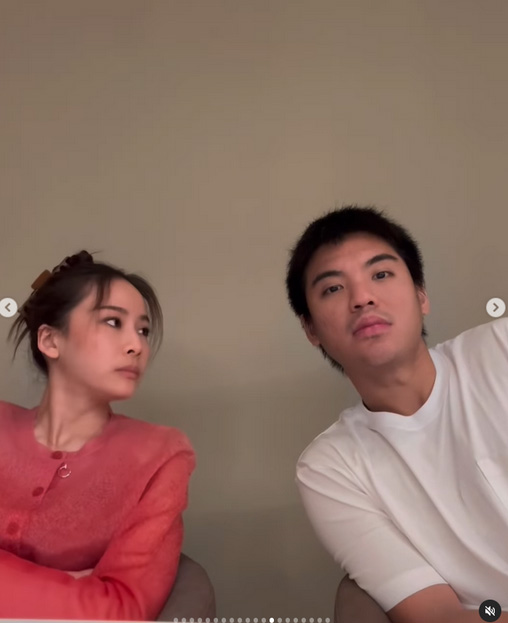 ไฮโซแพทริค ม.ล.ศรุศักดิ์ ประวัติทายาทโรงแรมหรู โปรไฟล์ปัง หวานใจ แพต ชญานิษฐ์