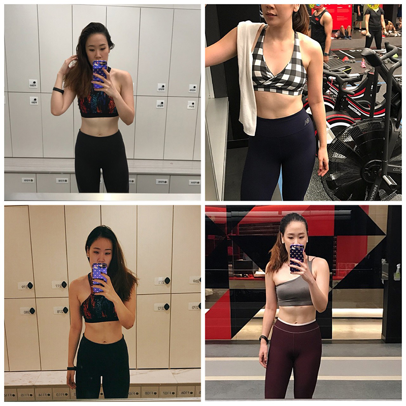 ลดน้ำหนัก