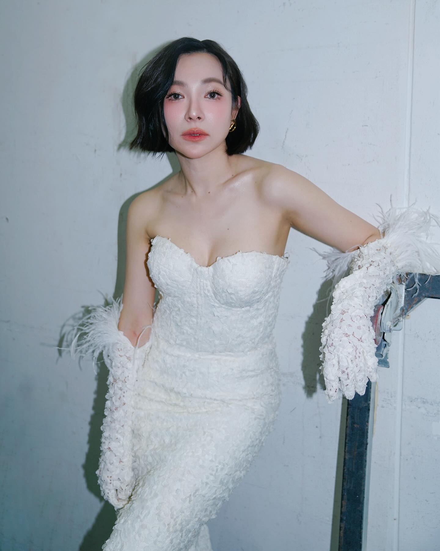  ต้นหอม ศกุนตลา