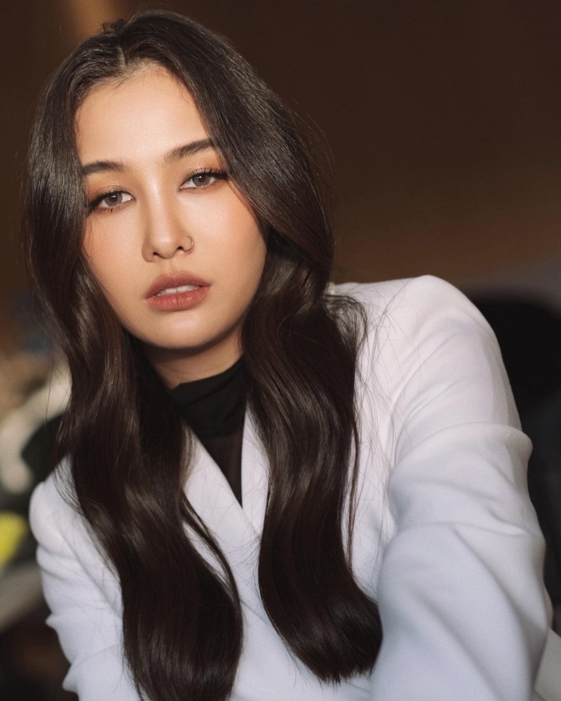 ว่าน วันวาน