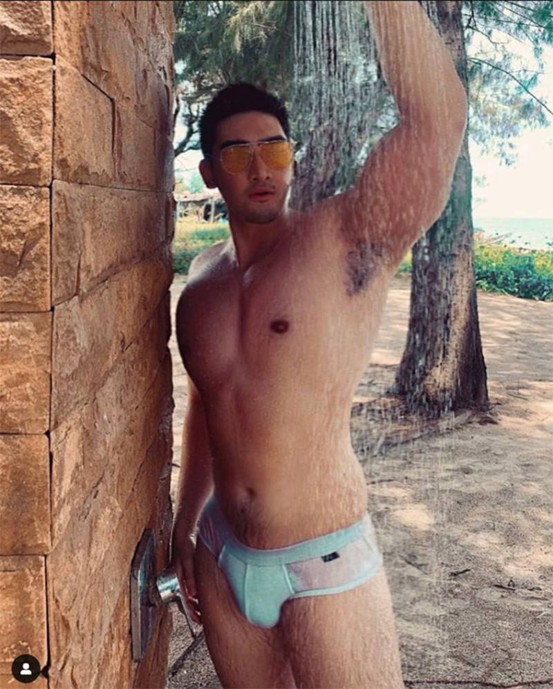 สิงโต เดอะสตาร์