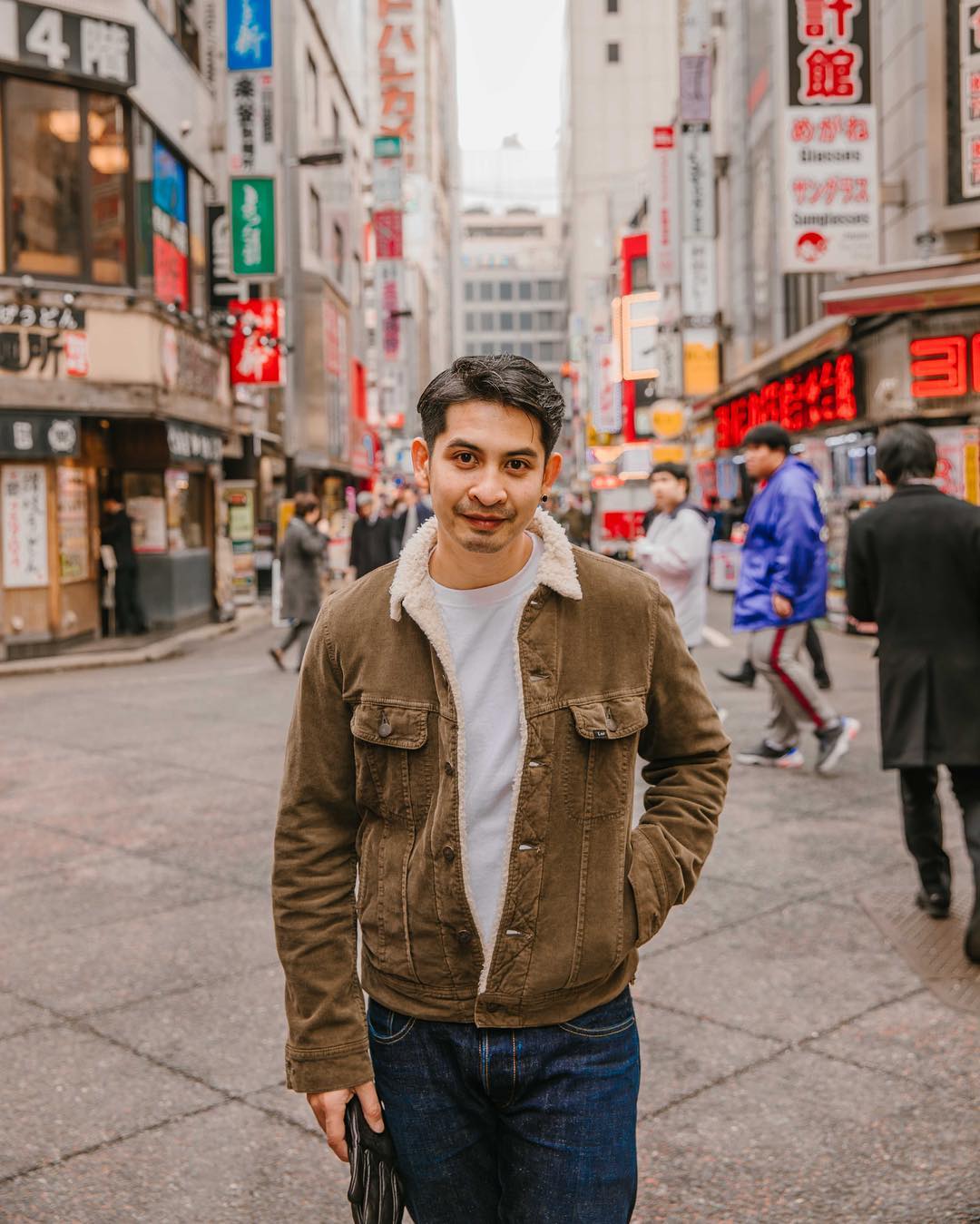 เจ็ท ณัฐพงศ์