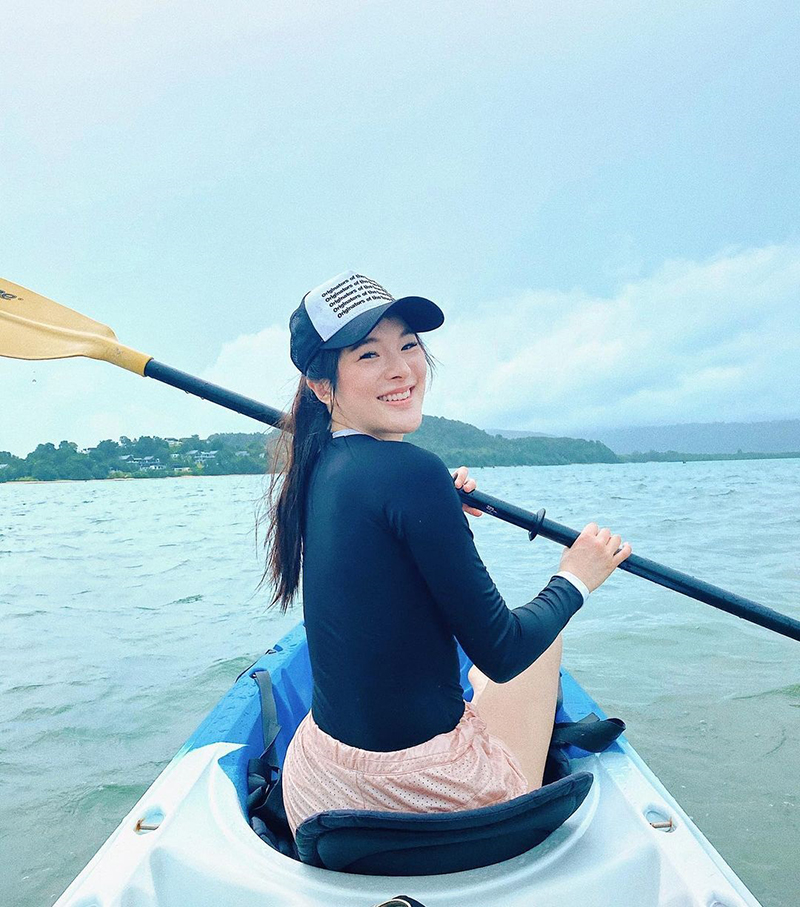 ปันปัน สุทัตตา