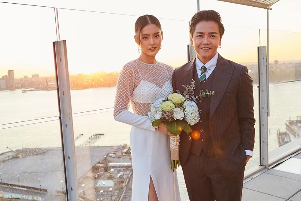 พีเค โยเกิร์ต