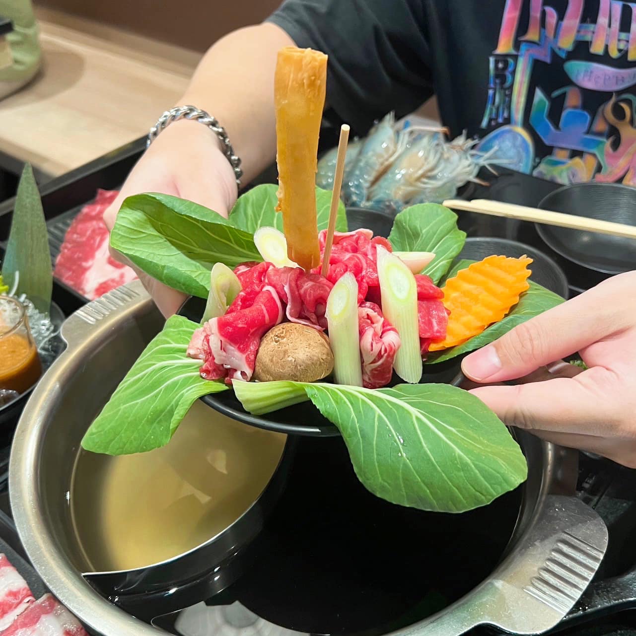 ลอยกระทง