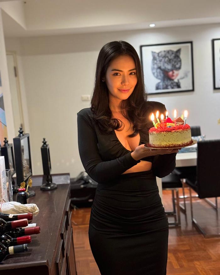 มีเรียม