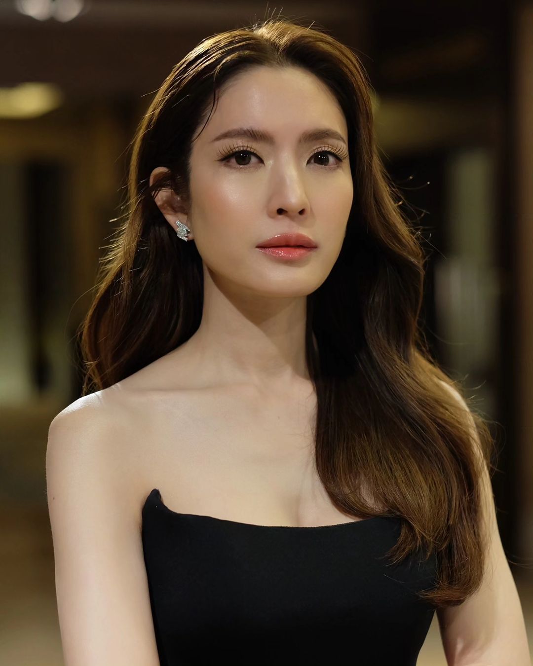  แอฟ ทักษอร