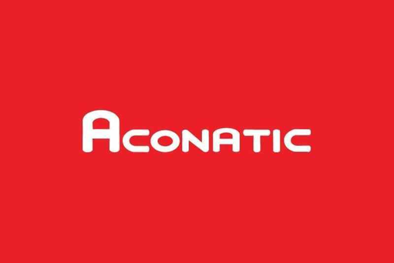 Aconatic (อะโคนาติก)