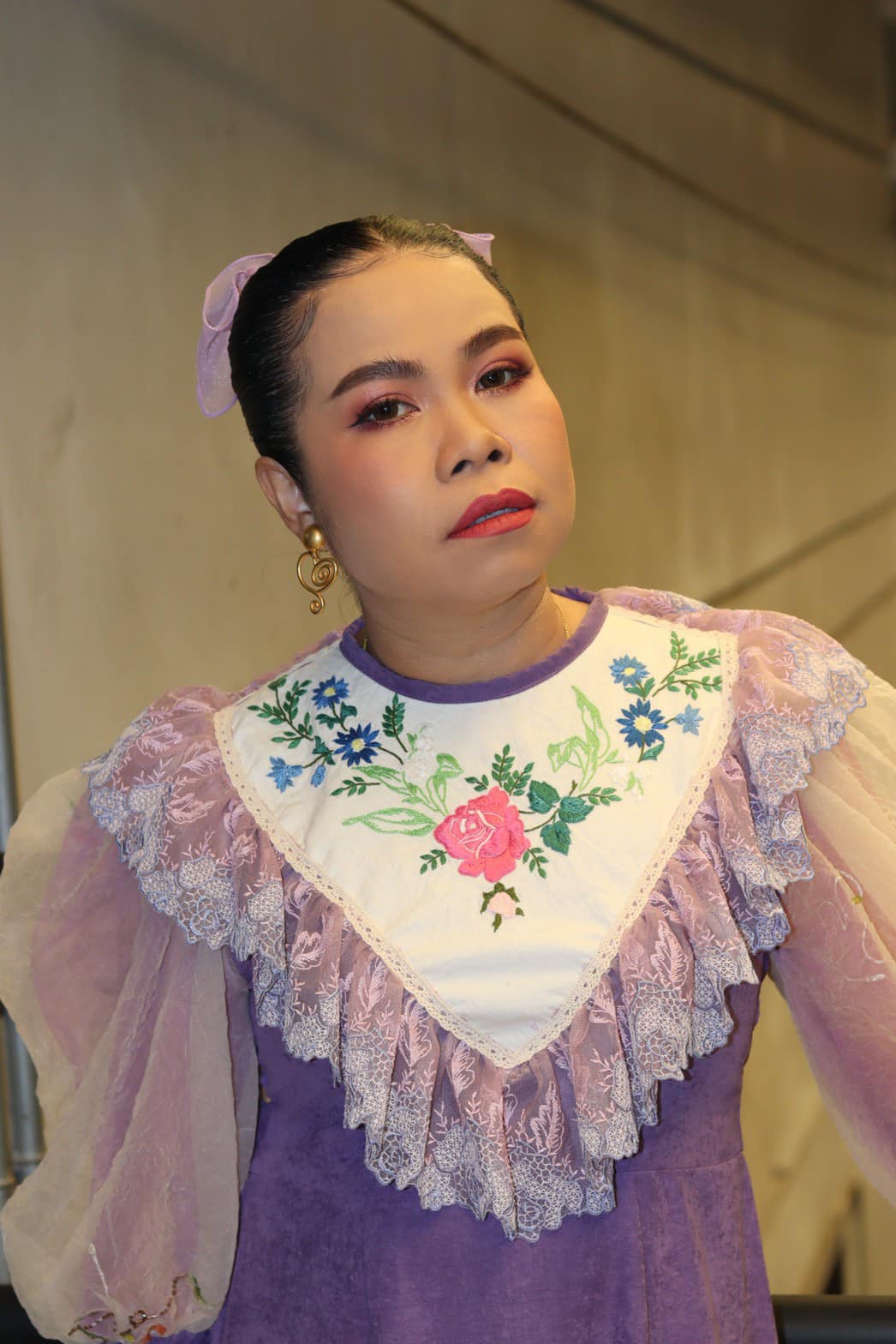 ตุ๊กกี้ ชิงร้อยชิงล้าน