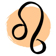 ดูดวง