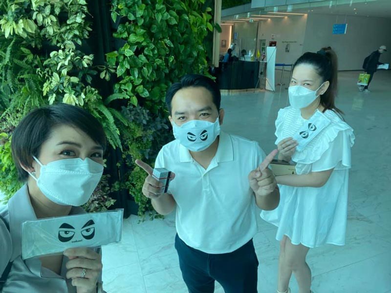 ได๋ ไดอาน่า