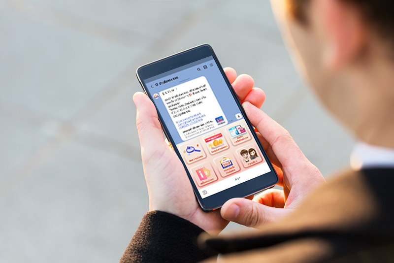 บ้านมือสอง ธอส.