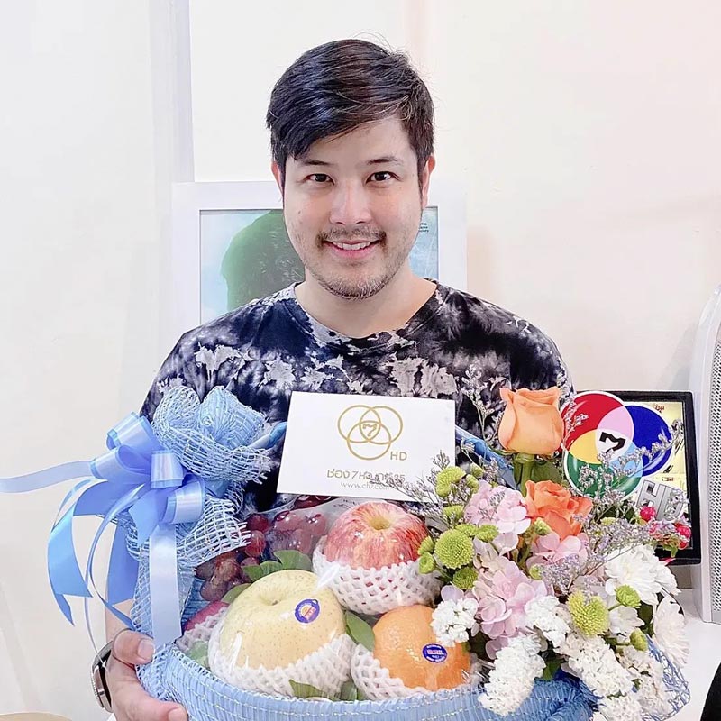 เติ้ล ตะวัน