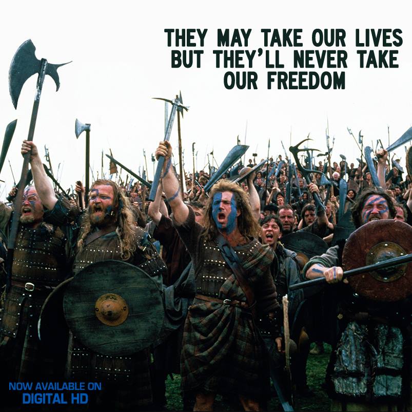 หนังประชาชนปลดแอก