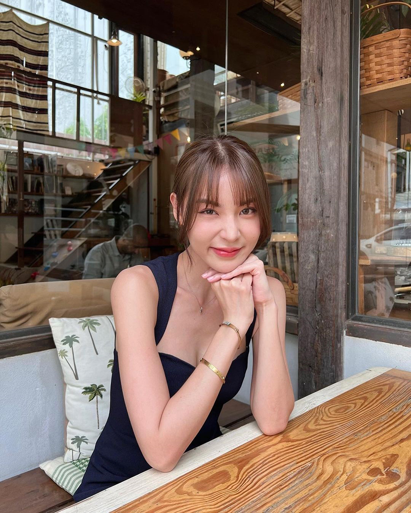 FOREX-3D กระทิง ขุนณรงค์