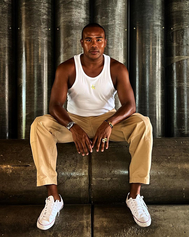 รัศมีแข 