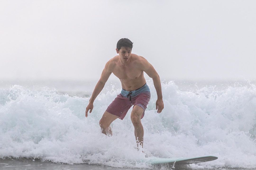 สนต์ ยุกต์ 