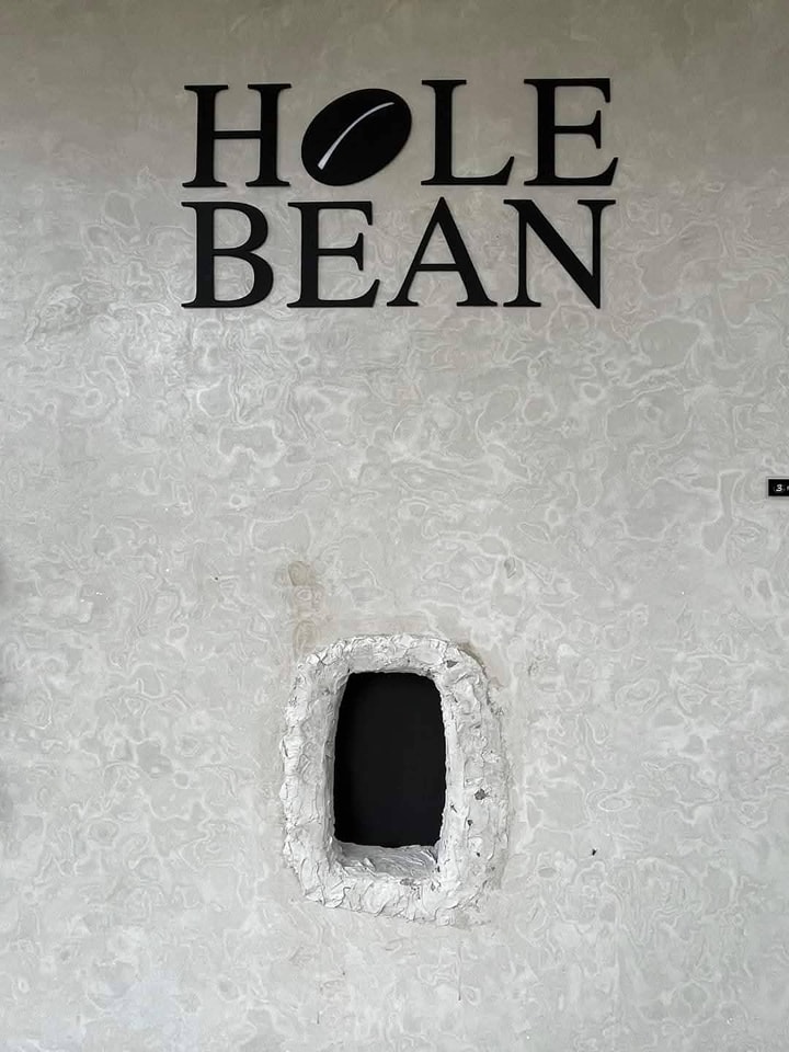 เปิดร้านกาแฟ