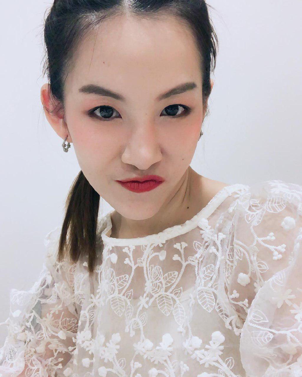 มน ชุติมน