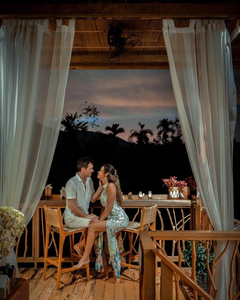 เมญ่า นนธวรรณ