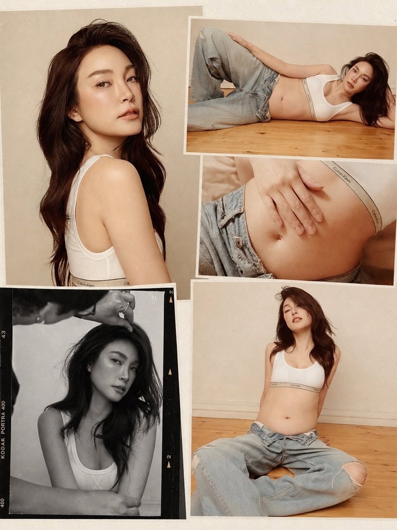 เมย์ พิชญ์นาฏ