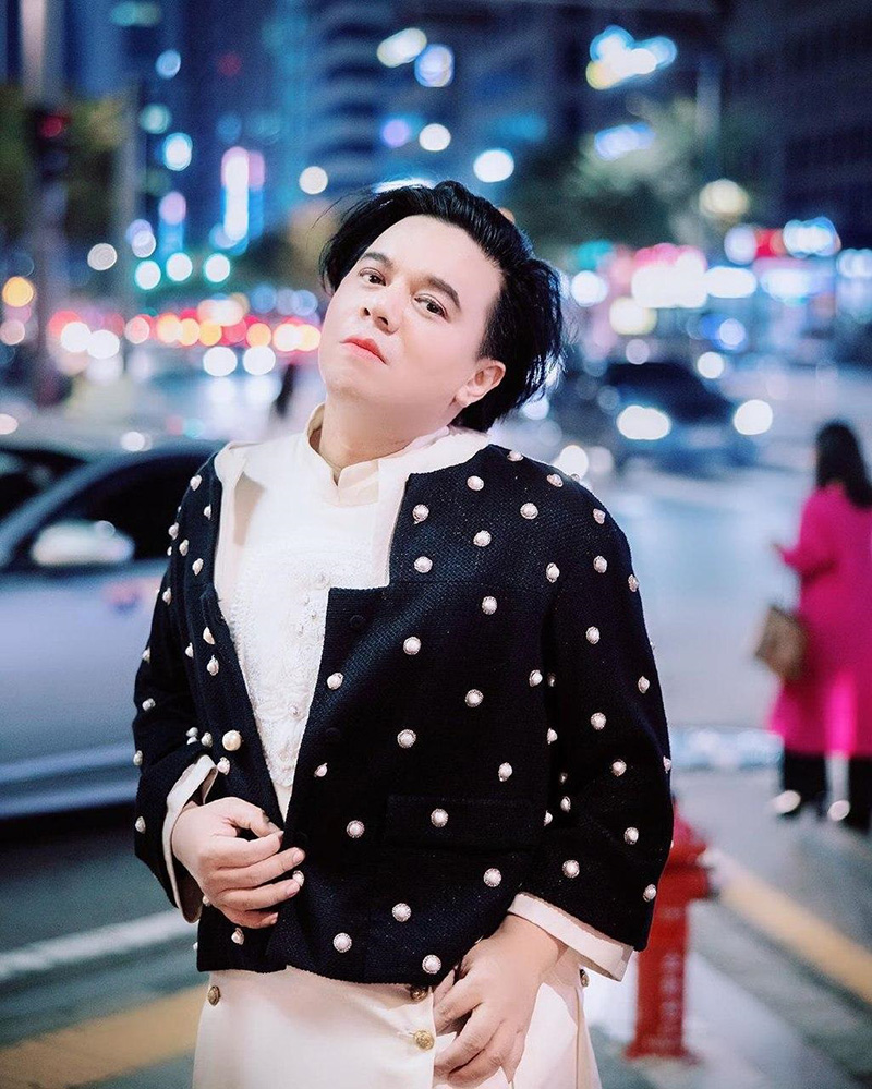 เอ ศุภชัย