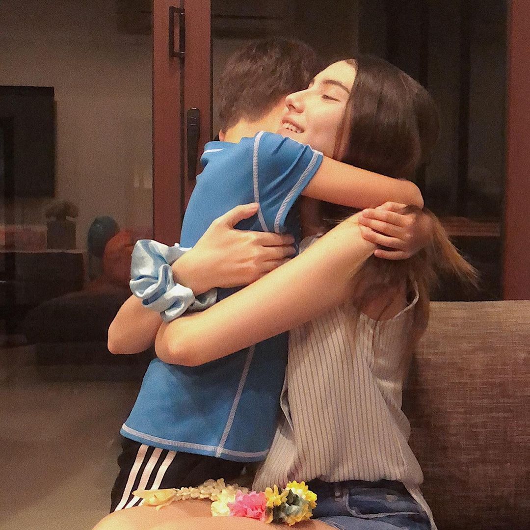 ซาร่า คาซิงกินี