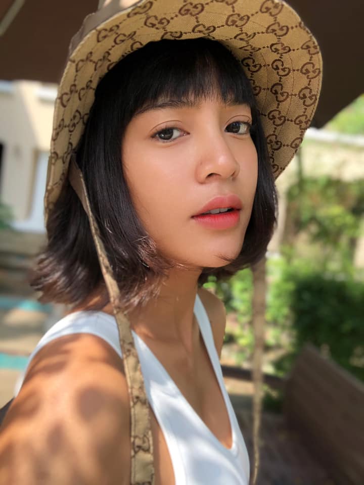 สายป่าน อภิญญา