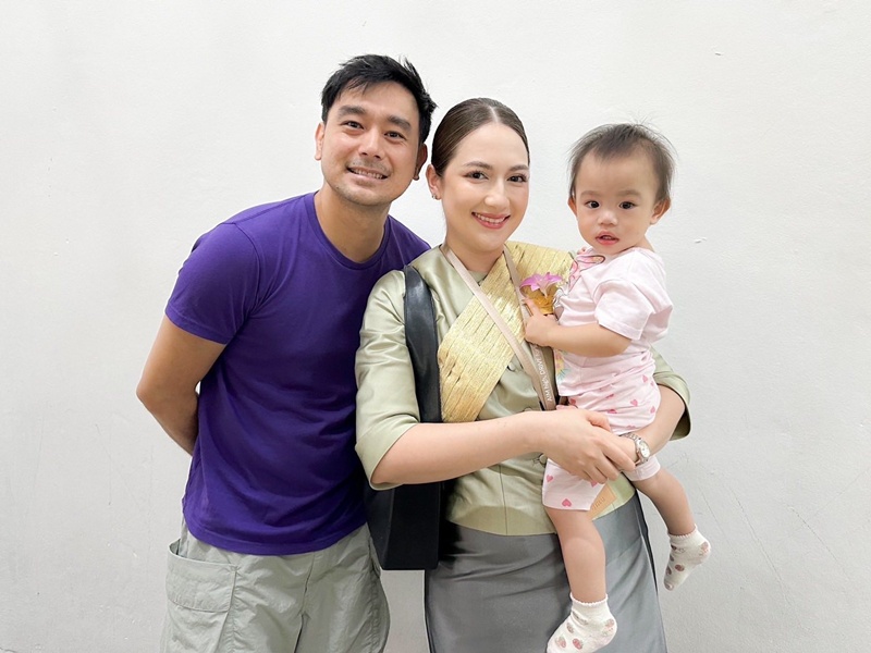 เต๊ะ ศตวรรษ ป่วยความทรงจำหาย