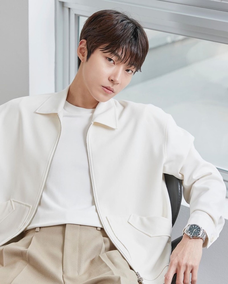 ฮวังอินยอบ hwanginyoup