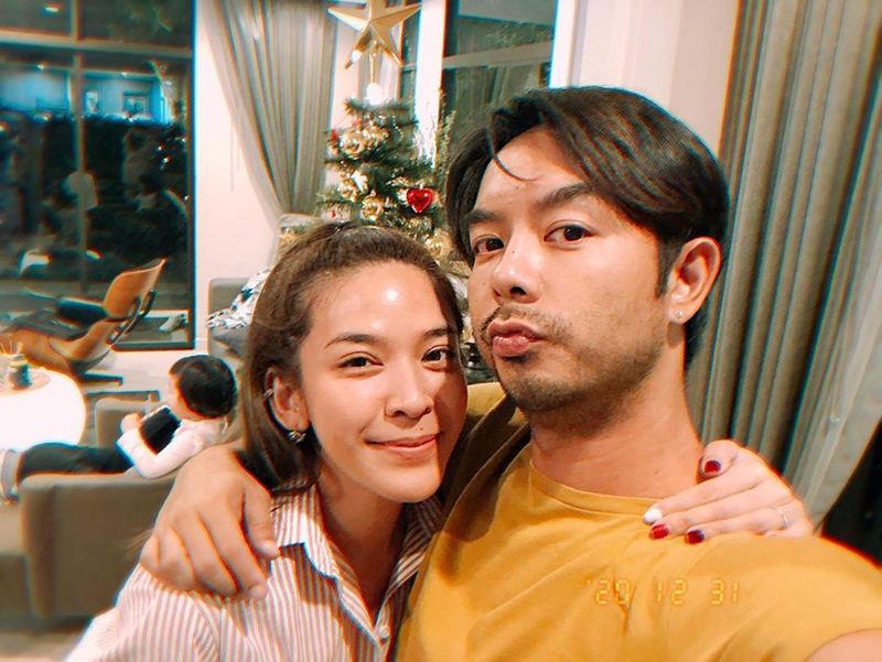 กวาง AB Normal น้ำหวาน Zaza