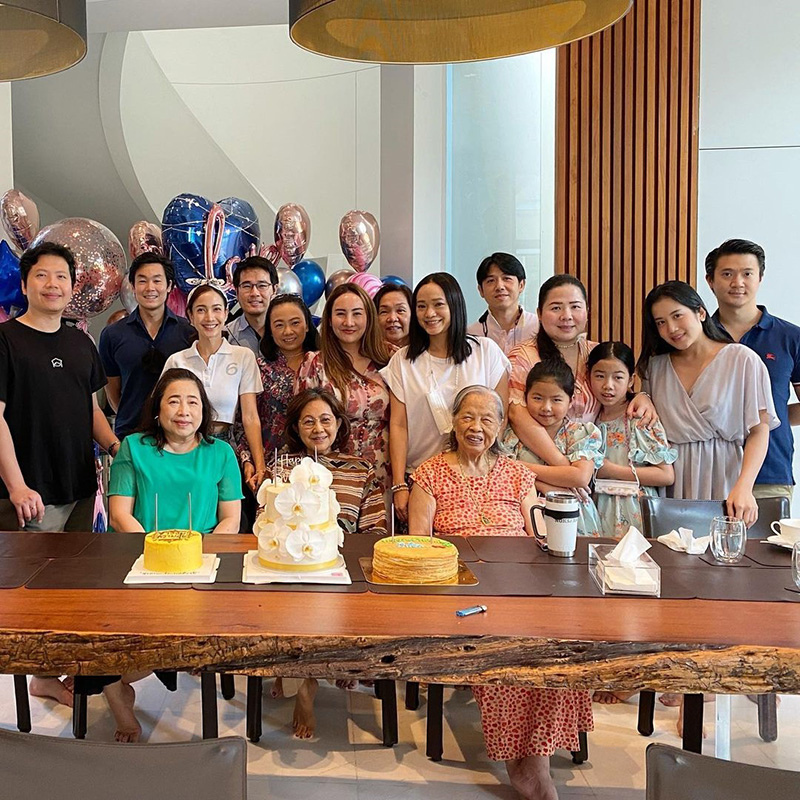 แต้ว ณฐพร