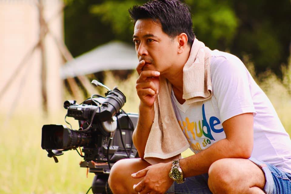 สถาพร นาควิไลโรจน์