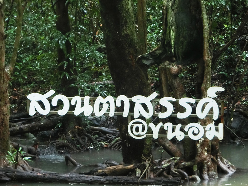 สวนตาสรรค์