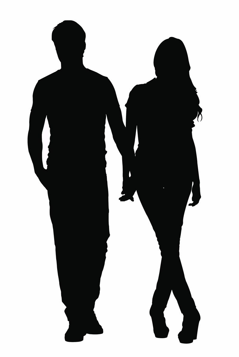 ดาราเลิกกัน