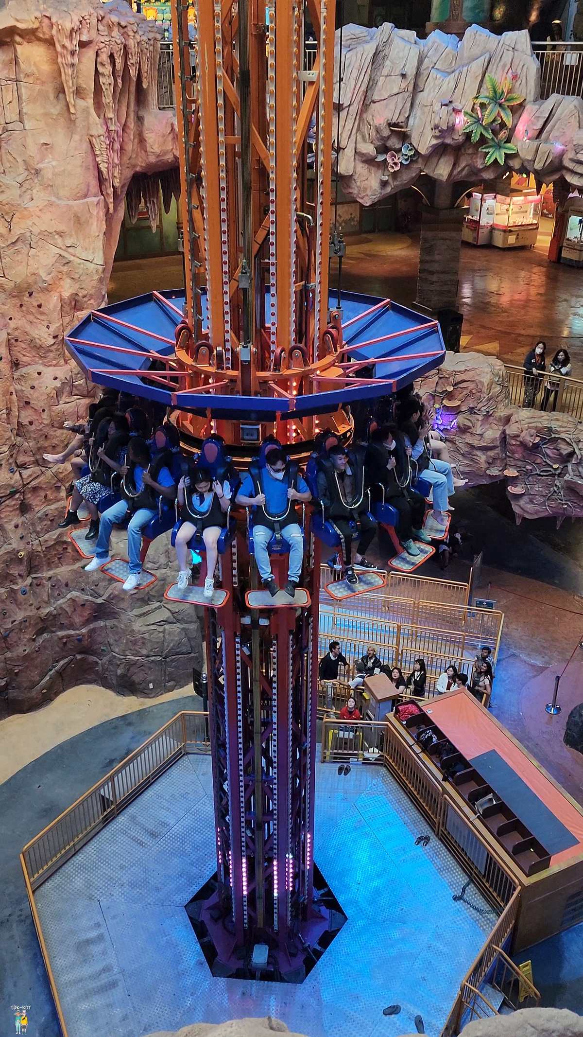 บานาฮิลล์