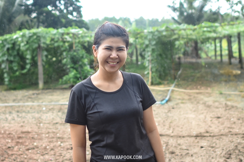 วังจันทร์ ระยอง