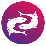 ดูดวงคน 12 ลัคนาราศี เมื่อดาวเกตุย้ายเข้าสู่เรือนน้ำ 57 วัน