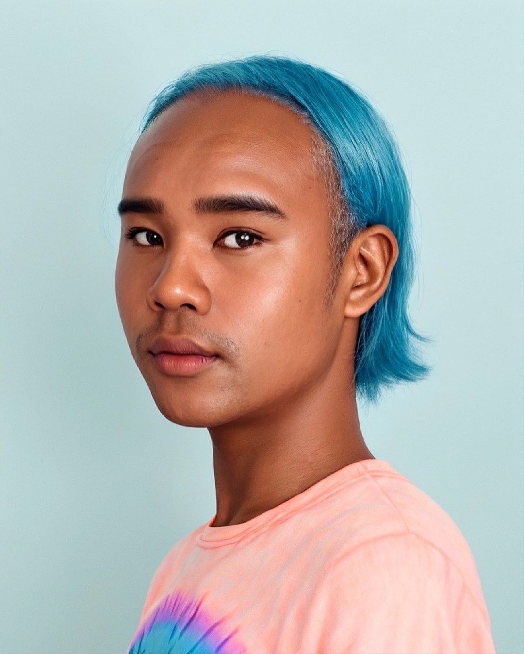 รัศมีแข