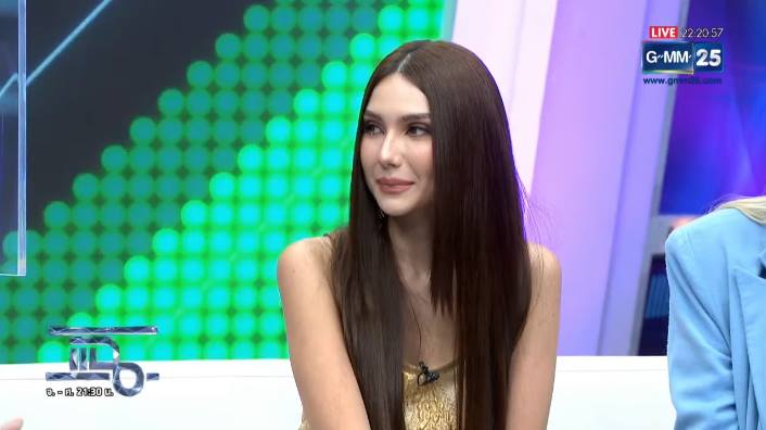 ซาร่า คาซิงกินี