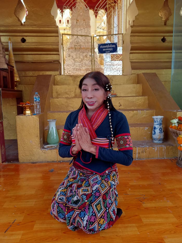 สิตางศุ์ บัวทอง