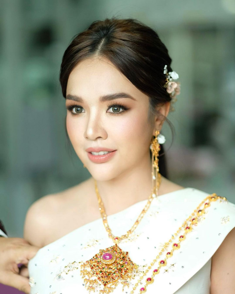 เจนนี่ ได้หมดถ้าสดชื่น