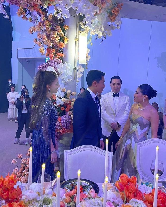 เจ้าชายอับดุล มาทีน